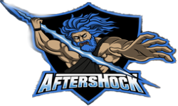 Team Aftershock