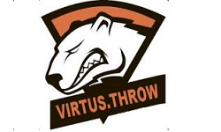 Virtus.Throw
