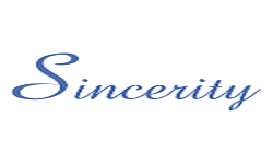 Team Sincerity