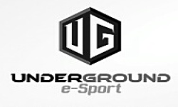 AASN UG E-SPORT