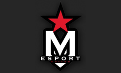 ESport Moscow