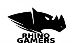 RHINO GAMERS