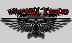 iMperialEagles