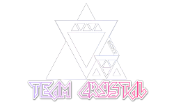 Team Crystal