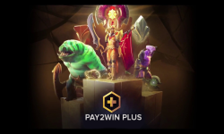 Pay2Win Plus