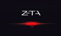 Team Zeta