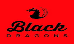 Black Dragon's