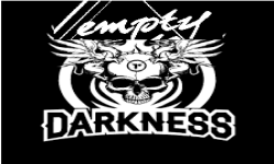 Empty Darknes[S]