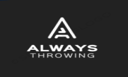 Always Throwing