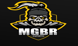 MGBR eSports
