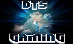 DTS Gaming