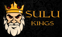 SULU KINGS