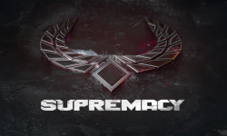 Supremacy