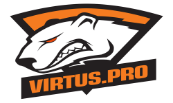 VirtusPro