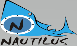 Nautilus