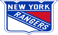 THE RANGERS