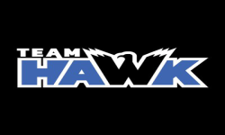 Team Hawk
