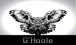 G'Hoole