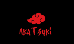 ★Akatsuki