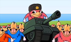 De Wey