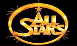 [RO]ALL STARS