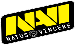 Natus Vincere