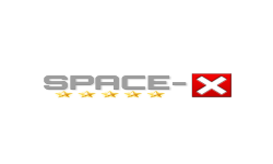 SPACE-X Gaming