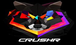 Team CRUSHER