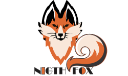 Night FoX