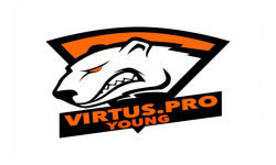 VIRTUS.PRO YOUNG