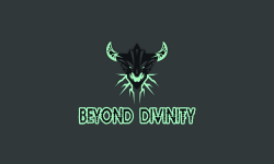 Beyond Divinity