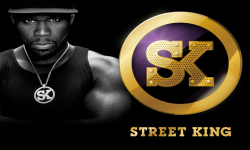 StReeT KING