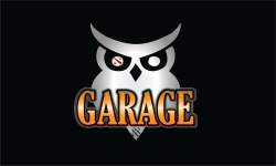 Garage 88