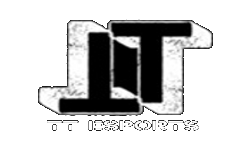 TT Esports