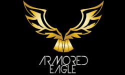 ARMORED EAGLE GAMING