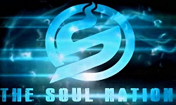 Team Soul Nation