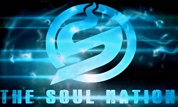 TeamSoul