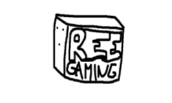 REE Gaming