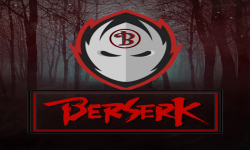 BerSerK'S
