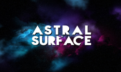 Astral Surface