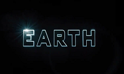 EARTH-Gaming