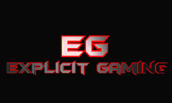 Explicit Gaming