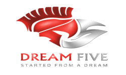 Dream Five ID
