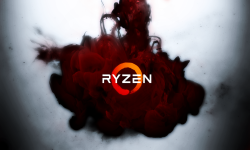 Ryzen Gaming