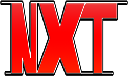 NXT-Gaming