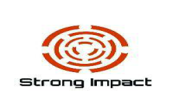 Strong Impact