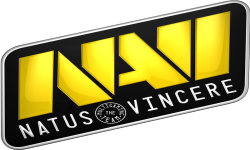 Natus Vincere