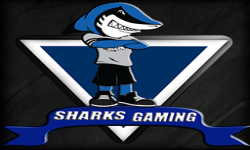 Sharks.Gaming