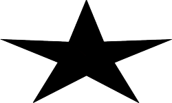 BlackStar