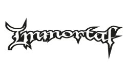 Immortals